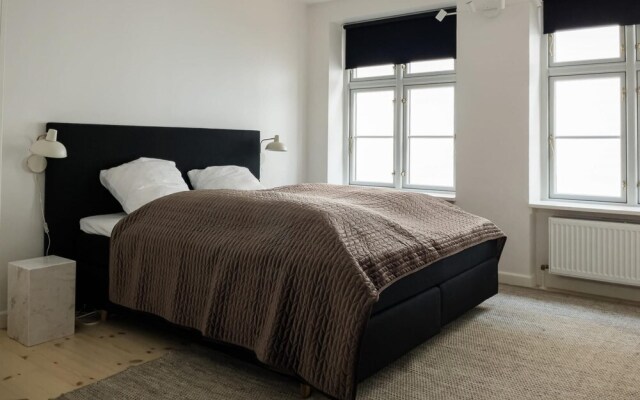 ★Beautiful Luxury Apt · Heart of Copenhagen★