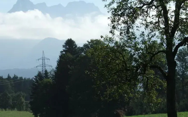 Blasihof