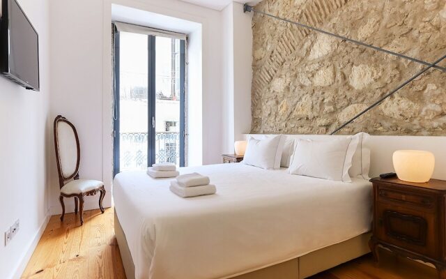 Avenida Iii Apartment Rentexperience