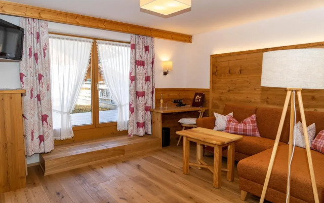 Landgasthof Zur Post