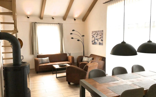 Moenchgut Living & Spa