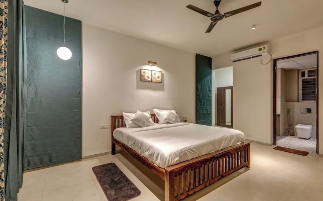 Royal County Villa by Stayjadeprojectorjacuzzi