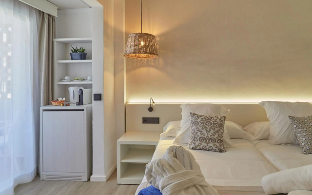 Paguera Treff Boutique Hotel