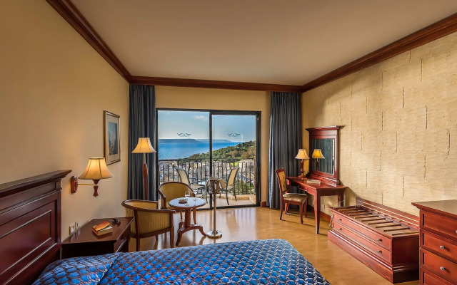Grand Hotel Gozo