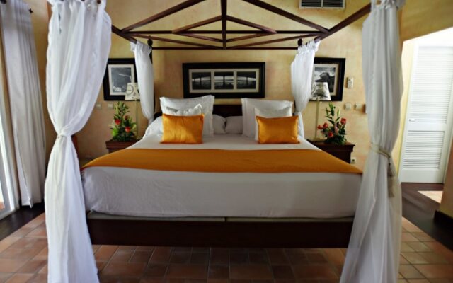 Royalton Hicacos - Adults Only - All Inclusive +18