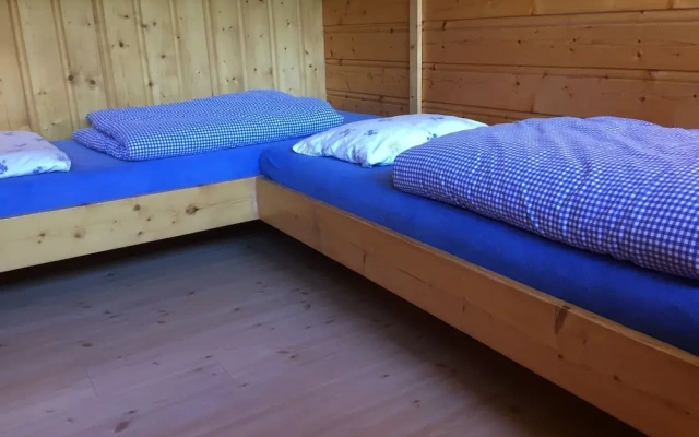 Flåm Hostel