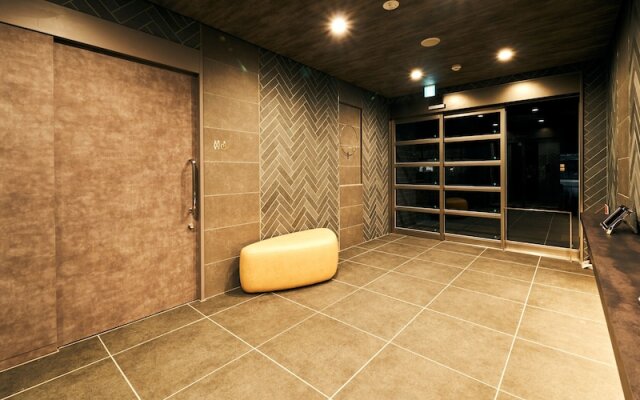 Rakuten Stay Fukuoka - Yakuin