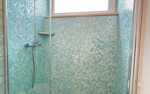 Holiday Home Orchidea