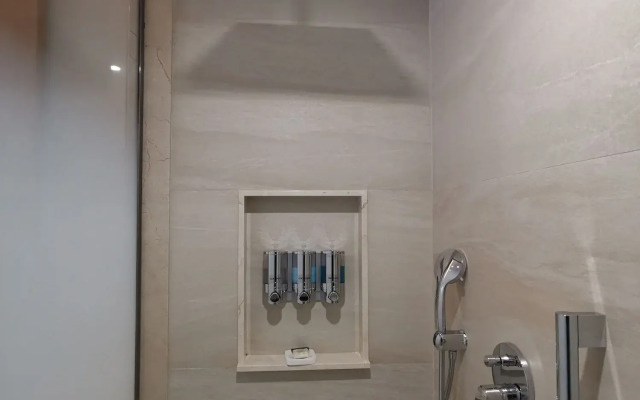 Barceló Maya Riviera - Adults Only - All Inclusive