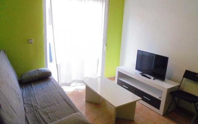 Apartamento Llandels