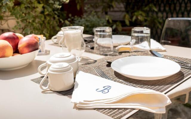 Brunelli B&B