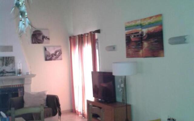 Villa With Garden and Pool in Denia