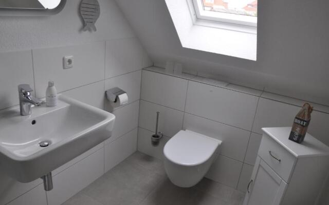 Haus Antonie