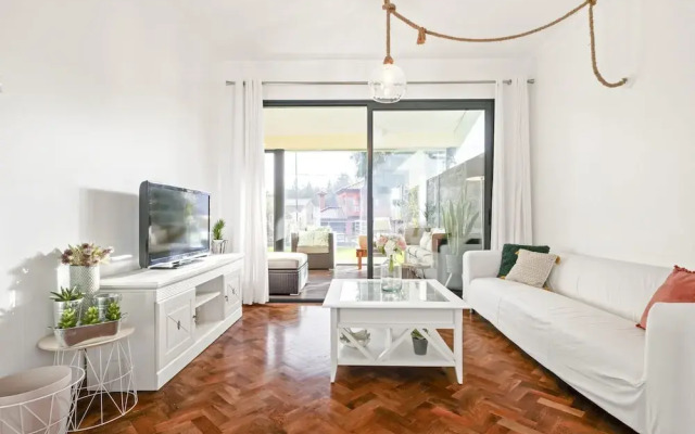 Casa do Santo by Madeira Sun Travel