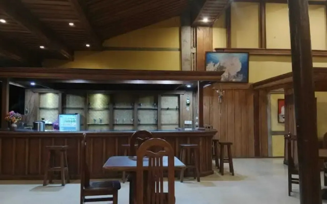 Wakatobi Patuno Resort by SAHID