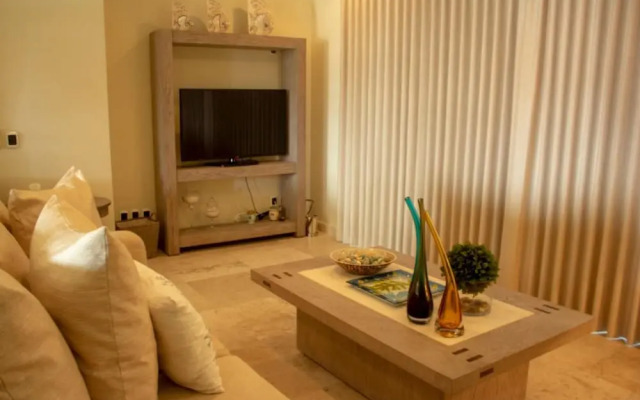 Sol Pacifico Cerritos 302A 2 Bed By Casago