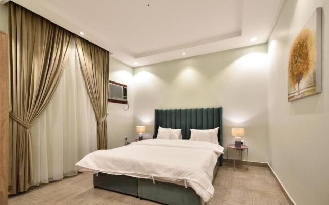 Dream Palace 103