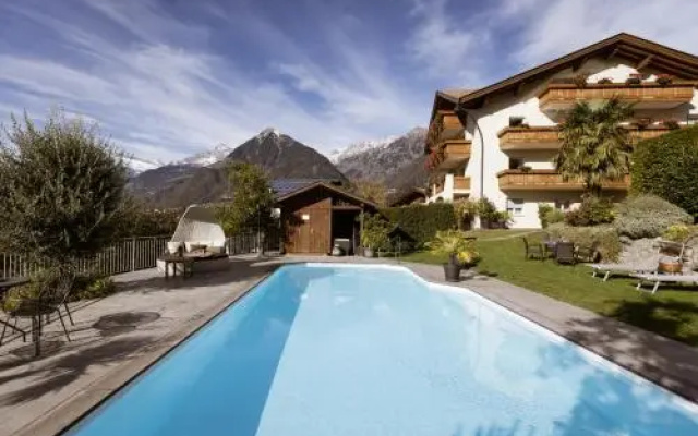 Residence Walchhof