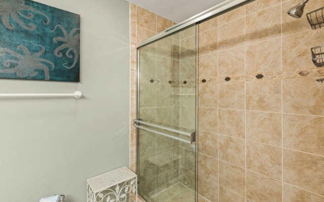 Beachwalk Villas at Sandestin 5115