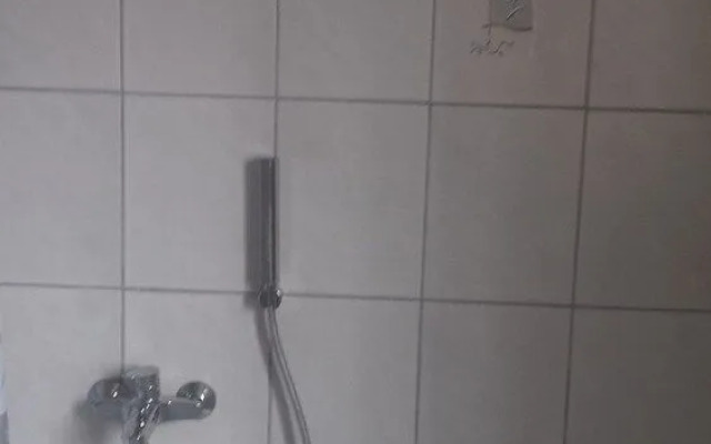 Ferienwohnung Richter