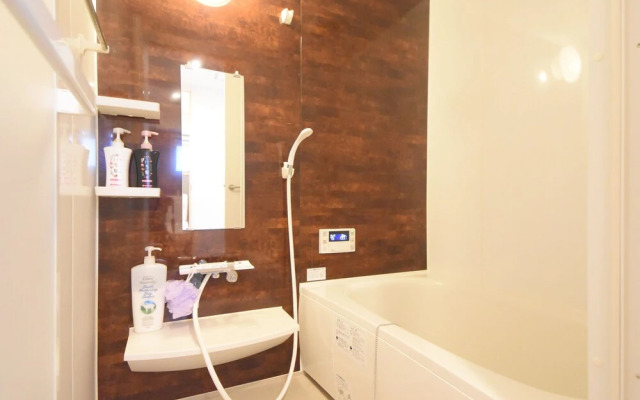 Tarbo's House TDS Recently Renovated