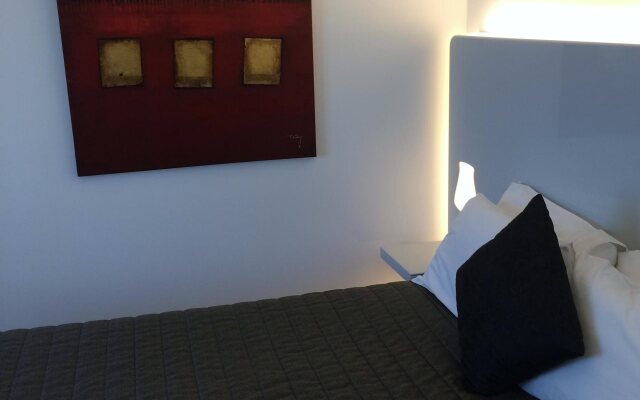 The Social Hotel