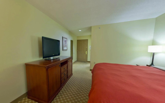 Country Inn & Suites by Radisson, Rock Falls, IL