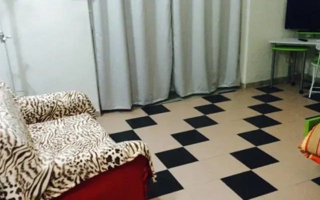 Appartamento Palazzuolo