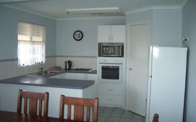 Busselton Holiday Village