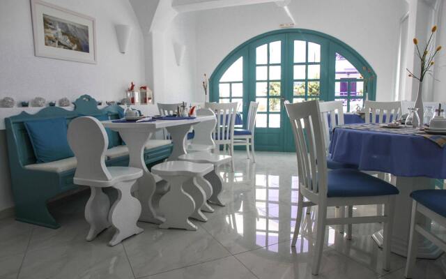 Anastasia Princess Luxury Beach Residence, Adults Only