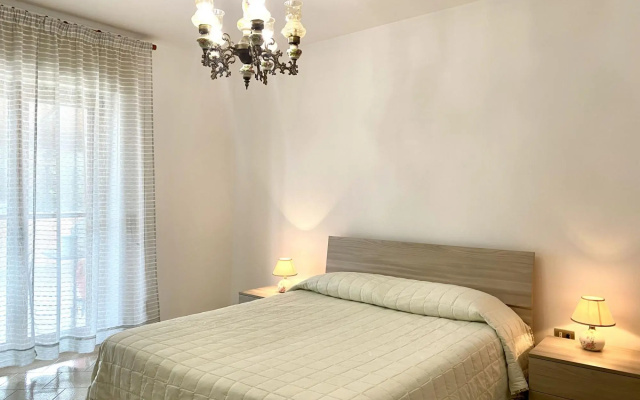 Detached villa, suitable for families, private pool, parking-Villa Pinto