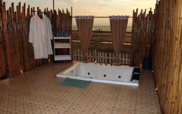 Buena Vida Beach Resort
