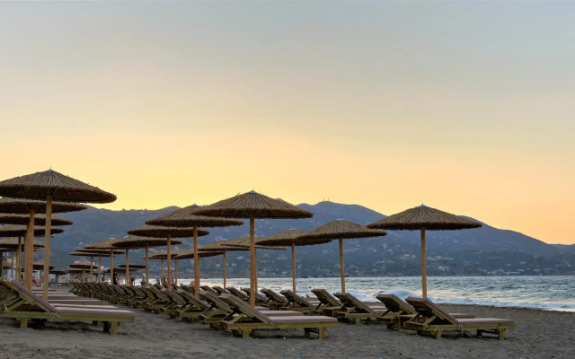 Sentido Amounda Bay