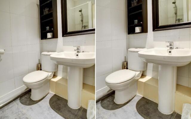 The George & Dragon Inn