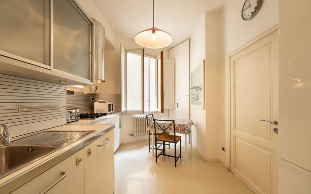 Appartamento Neri in Firenze