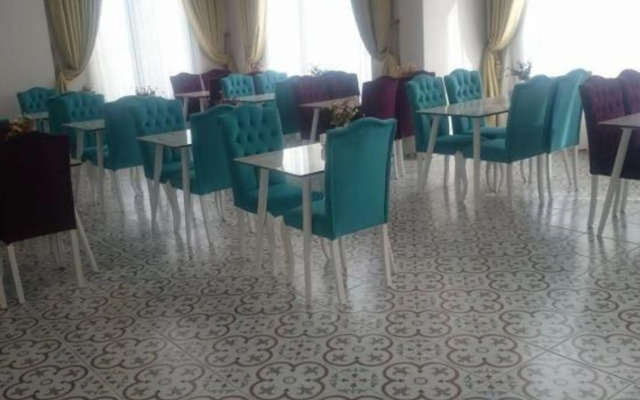 Sozturk Otel