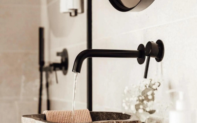 Ca la Vall - Your Mediterranean Stay