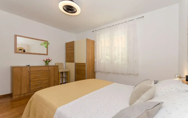 Apartments Apollo