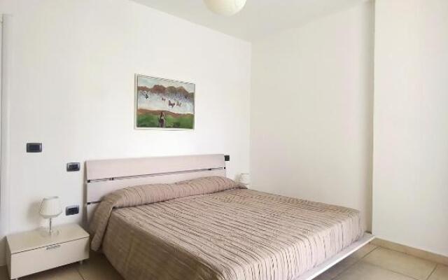 Residenza Casa Bianca