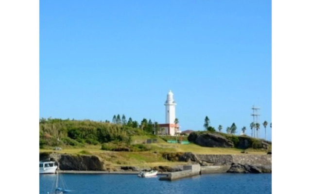 Orizon - Vacation STAY 21713v