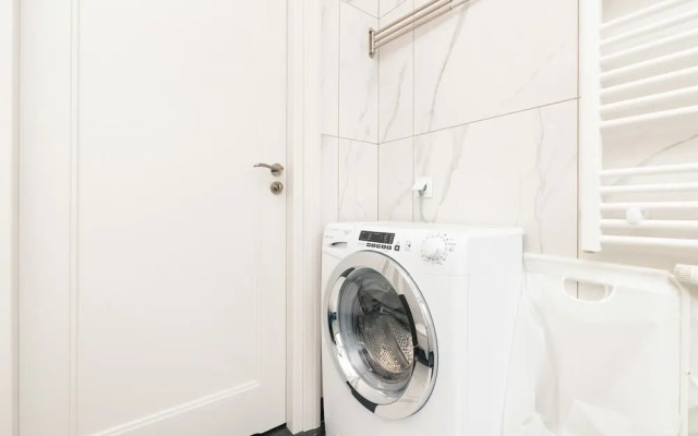 Wolna Chata Tramwajarz