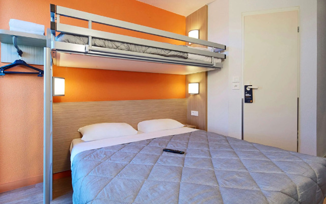 Premiere Classe Marne La Vallée - Bussy Saint Georges