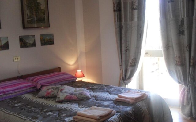 Locanda Genzianella