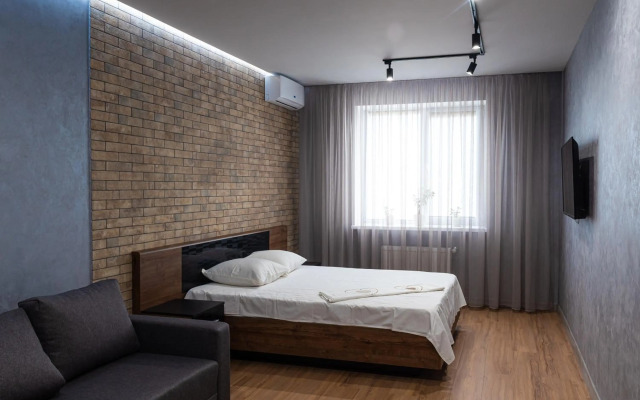 Вернигори 22