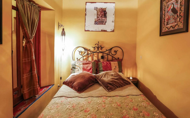 Riad Zarka