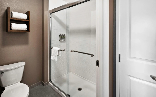 Staybridge Suites Irvine-John Wayne Airport by IHG