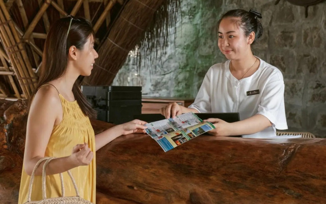 M Village Phu Quoc