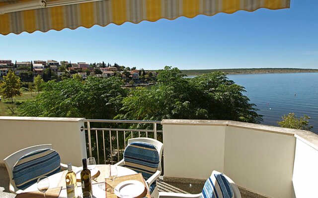 Apartment Daria Novigrad (Zadar) 29058