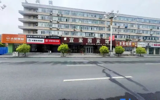 hotelImage