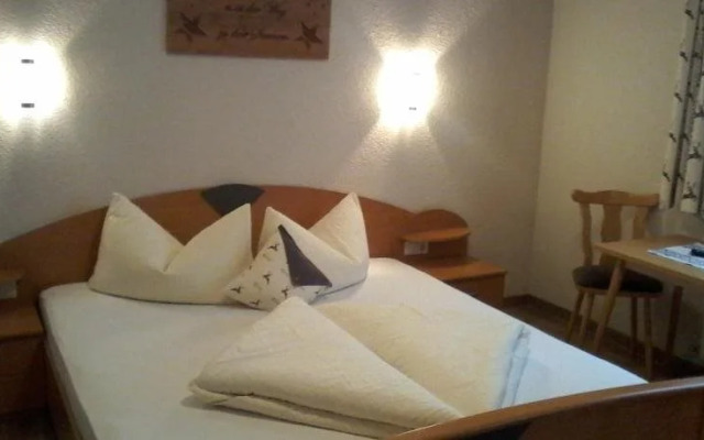 Ronalds Appartements